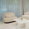 Home - Joshua & Zoen | Product Seen: [Senett Lounger]